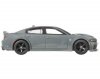 Hot Wheels Pojazd Szybcy i Wściekli DODGE CHARGER HELLCAT