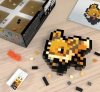 Mega Bloks Klocki MEGA Pokemon Pixel Eevee