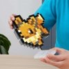 Mega Bloks Klocki MEGA Pokemon Pixel Eevee