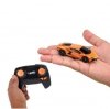 Hot Wheels Pojazd R/C HWMT55 1:64 Lamborghini Revuelto