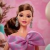 Mattel Lalka Barbie Urodzinowe życzenia