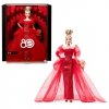 Mattel Lalka Barbie Signature 80-lecie kolekcjonerska
