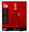 Mattel Lalka Barbie Signature 80-lecie kolekcjonerska