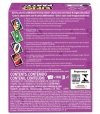 Mattel Gra UNO Party Imprezowa refresh