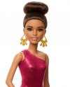 Mattel Lalka Barbie Tancerka
