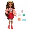 Mattel Lalka Barbie Dream Besties modowa Teresa na wrotkach