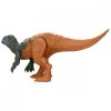 Mattel Figurka Jurassic World Dziki dinozaur, Lani