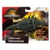 Mattel Figurka Jurassic World Dziki dinozaur, Edmontonia