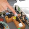 Mattel Zestaw figurek Polly Pocket Collector The Office Biuro