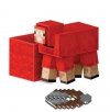 Mattel Figurka Minecraft Diamentowy poziom Owca