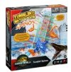 Mattel Gra Spadające spinozaury