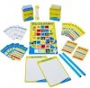 Mattel Gra Pictionary