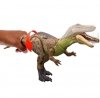 Mattel Figurka Jurassic World Suchomimus