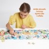 CzuCzu Puzzle Co robi weterynarz