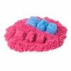Spin Master Piasek kinetyczny Kinetic Sand Cukierki