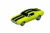 Carrera Pojazdy Pull & Speed Ford Mustang 67 4-pak