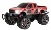 Carrera Pojazd RC Ford F-150 Raptor czerwony 2,4GHz