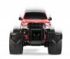 Carrera Pojazd RC Ford F-150 Raptor czerwony 2,4GHz