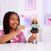 Mattel Lalka modowa Barbie Dream Besties