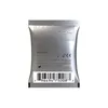 Lubrykant hybrydowy (saszetka) - System JO Classic Hybrid 5 ml