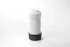 Masturbator - Tenga Sleeve 3D Module