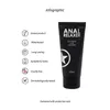 Ouch! - Relaksujący żel analny 100 ml