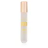 MAGNETIFICO - Perfumy Męskie Z Feromonami MAGNETIFICO Secret Scent 20ml