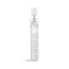 Lubrykant silikonowy - Uberlube Silicone Lubricant Good-To-Go Silver 15 ml