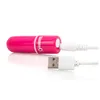 Zestaw akcesoriów - The Screaming O Charged CombO Kit #1 Pink