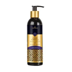 Sensuva Hybrid Formula Lubrykant Jagodowe Muffinki 240ml