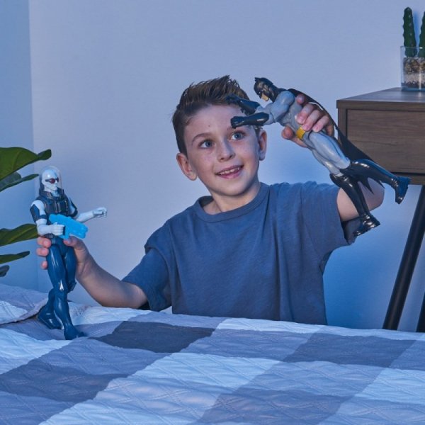 Spin Master Figurka 12 cali Batman