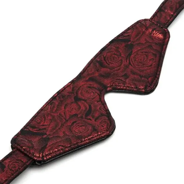 Maska na oczy - Fifty Shades of Grey Sweet Anticipation Blindfold