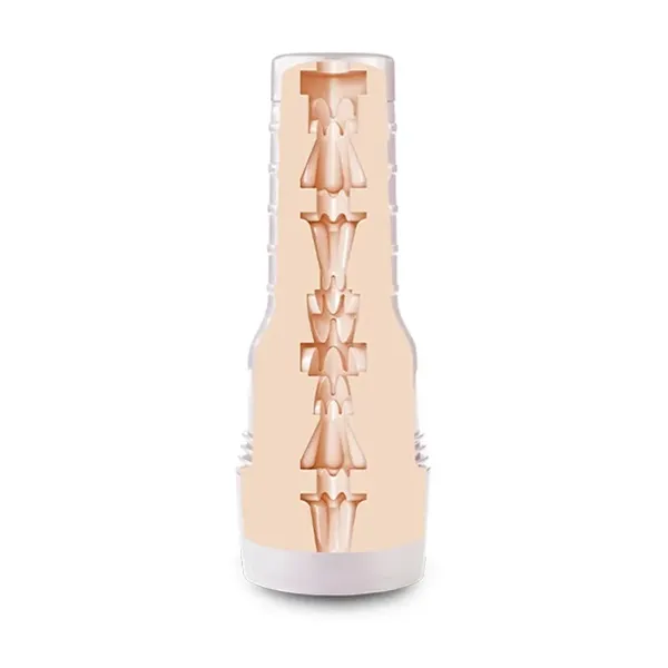 Fleshlight Girls Kenzie Reeves Creampuff anatomiczny model SuperSkin