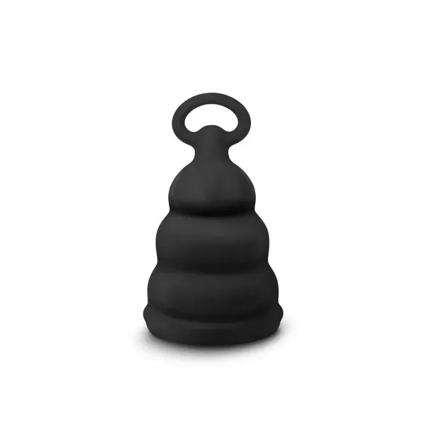 Kubeczek menstruacyjny - Gvibe Gcup Mystic Noir