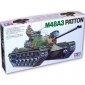 Tamiya U.S. M48A3 Patton 