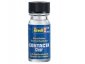 Revell Klej Contacta Clear 20g 