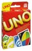 Mattel Gra Uno 