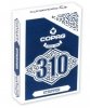 Cartamundi Karty Copag 310 Slimline Stripper 