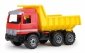 Lena Wywrotka Mercedes Actros 62 cm luzem w kartonie 
