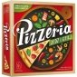 Nasza księgarnia Gra Pizzeria 