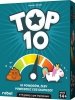 Rebel Gra TOP 10 