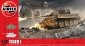 Airfix Model do sklejania Tiger 1 1/72 