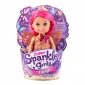 ZURU Sparkle Girlz Lalka 4.7 cala Wróżka Babeczka karton 48 sztuk 