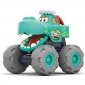 Smily Play Auto Monster Truck Krokodyl 