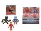 JADA TOYS Figurka Marvel Avengers 6,5 cm 