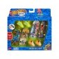 Hot Wheels Zestaw do fingerboard Skate 