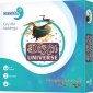 Rebel Gra Dixit Universe Access+ 
