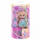 Tm Toys Lalka Cry Babies BFF Gitarzystka Stella 