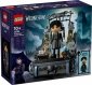 LEGO Klocki Wednesday 76780 Figurka Wednesday Addams 