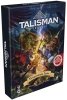 Rebel Gra Talisman Magia i Miecz 5 edycja Sojusze-Wezwanie losu 